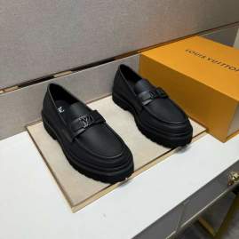 Picture of Louis Vuitton Shoes _SKULVsz39-44hnq100714808